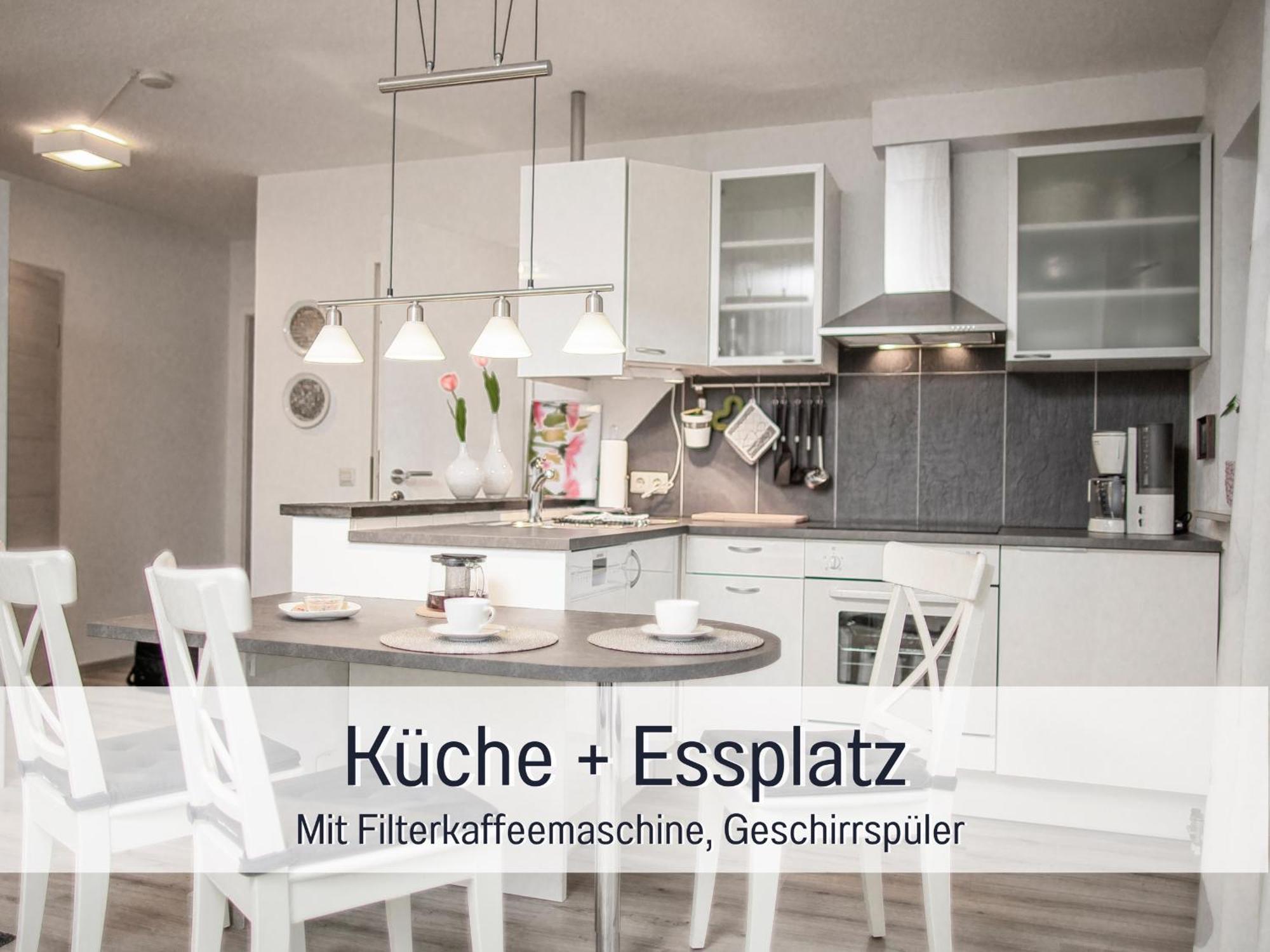 Landhaus Edelmann مولهايم المظهر الخارجي الصورة